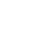 &#20048;&#40060;&#23448;&#26041;&#32593;&#39029;&#29256;&#45;&#108;&#101;&#121;&#117;&#40;&#20013;&#22269;&#41;